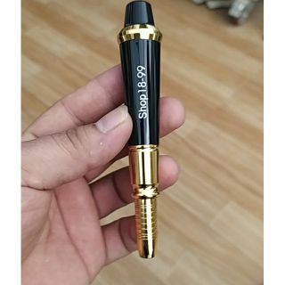 Máy Xăm giangsun giang sun xăm môi mày thẩm mỹ