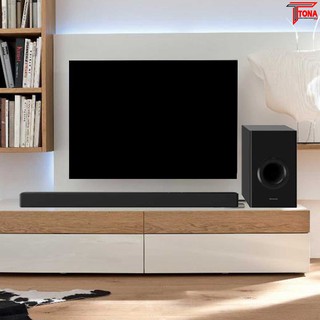 Loa Thanh Không Dây Panasonic SC-HTB488GAK