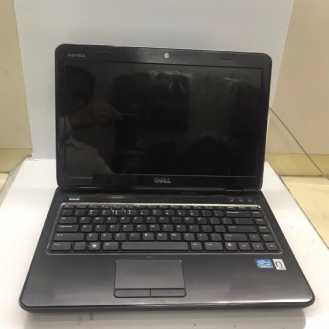 Chip laptop i3 2330M, 2310M, cpu i3 2310 dùng cho laptop | BigBuy360 - bigbuy360.vn