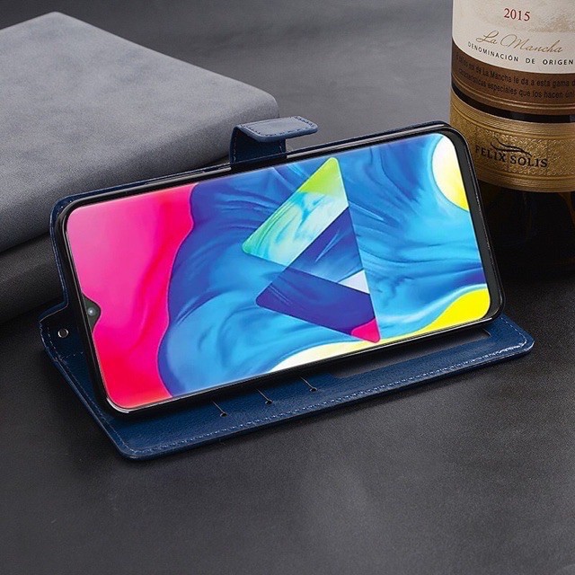 Ốp da 2 mặt cao cấp - Ốp 2 mặt ip6/6plus/7/8/7plus/8plus/x/xr/xs/xsmax/ip11/ip11promax - Ốp da thật cao cấp