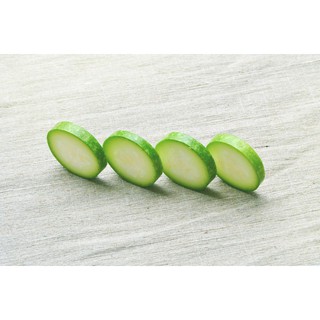 Cao Bí Đao Cocoon 30ml