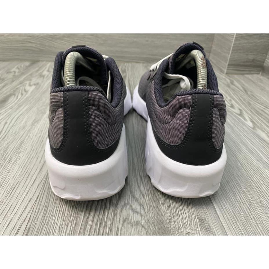 Giày cũ Nike Explore Strada Size 44.5giày 2hand chính hãng đã qua sử dụng-Giày Cũ Sài Gòn -ju2 !