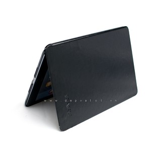 Bao da Samsung Galaxy Tab S 10.5" T800