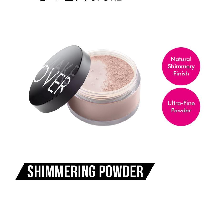 (hàng Mới Về) Phấn Phủ Trang Điểm Ddz-234 13 Màu Tùy Chọn | BigBuy360 - bigbuy360.vn