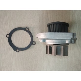 Bơm nước Fiat 500