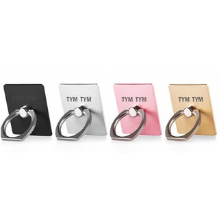 Ring- Giá Đỡ Điện Thoại