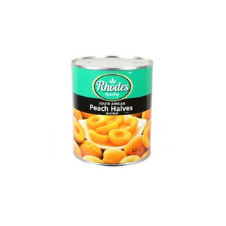 ĐÀO NGÂM RODDES 825GR