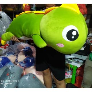 Khủng long mắt lồi size 1m5