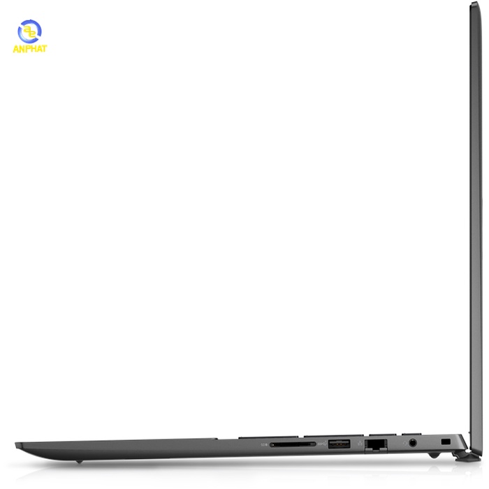 Laptop Dell Vostro 5620 P117F001AGR (70270646) (Core i7-1260P + 16-inch FHD+)