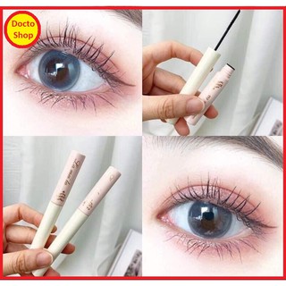 Chuốt mi Mascara