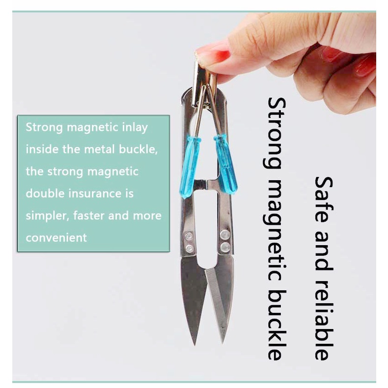 Dây Giày Sneaker Không Cần Buộc Co Giãn Có Từ Tính Kiểu Dáng Mới Dành Cho Trẻ Em Và Người Lớn