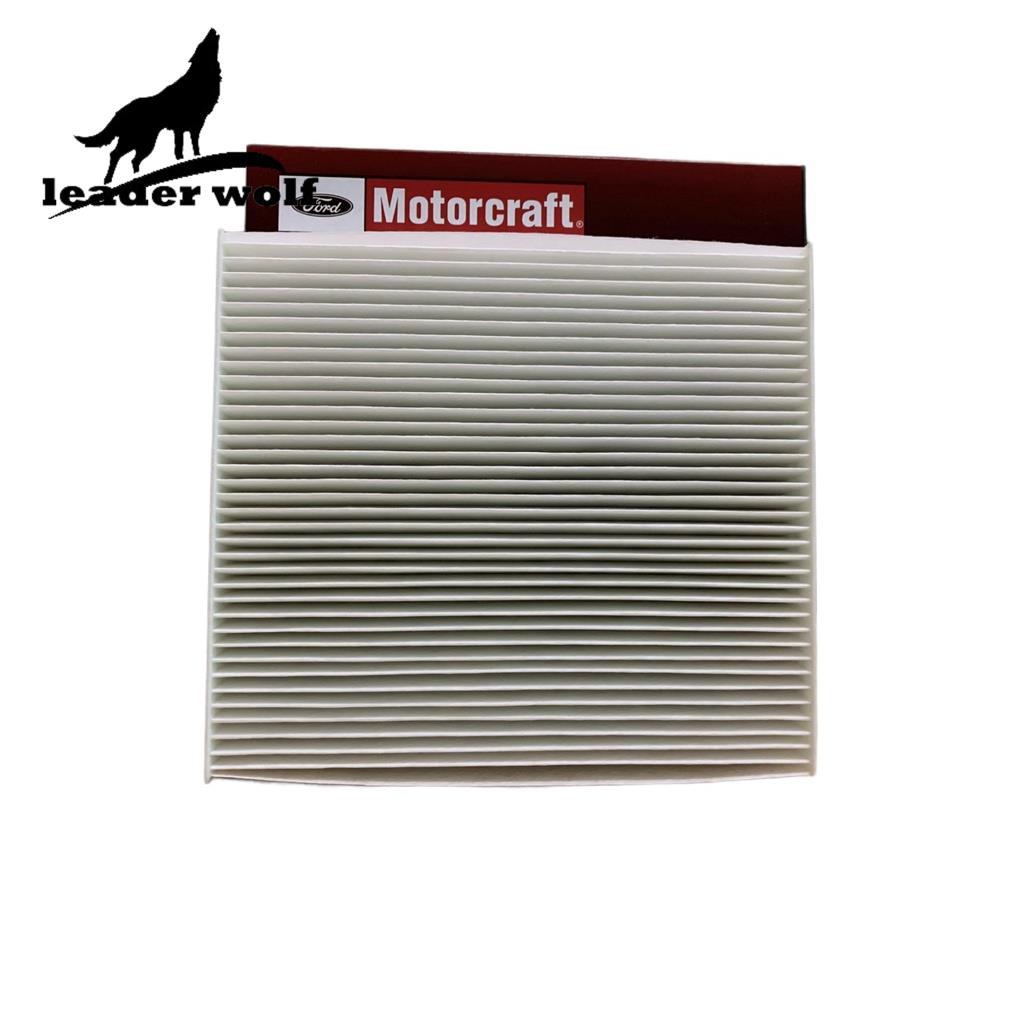 Lọc gió điều hòa Ford Ranger, Everest, mazda BT-50