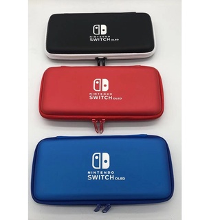 Mua Bao đựng máy Nintendo Switch OLED bảo vệ chống sốc