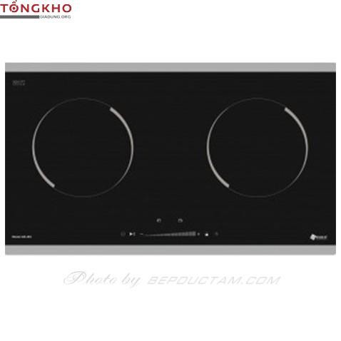 Bếp từ Arber AB-394