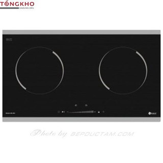 Bếp từ Arber AB-394