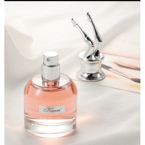 🧡(Chính hãng)🧡 nước hoa  KARRI dành cho phái đẹp 30 ML🧡🧡🧡🧡🧡🧡🧡🧡🧡🧡🧡🧡🧡🧡🧡🧡🧡 | BigBuy360 - bigbuy360.vn