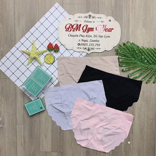 Quần su đúc cao cấp hộp 4 cái