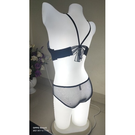 manocanh nữ-canh điện bikini,manocanh điện phát sáng trưng bày đồ lót cao cấp