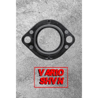 Phíp xăng TA Racing cho Honda Vario/ Click/ SHVN
