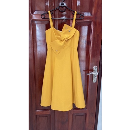 Pass quần, áo, jumpsuit của ODS
