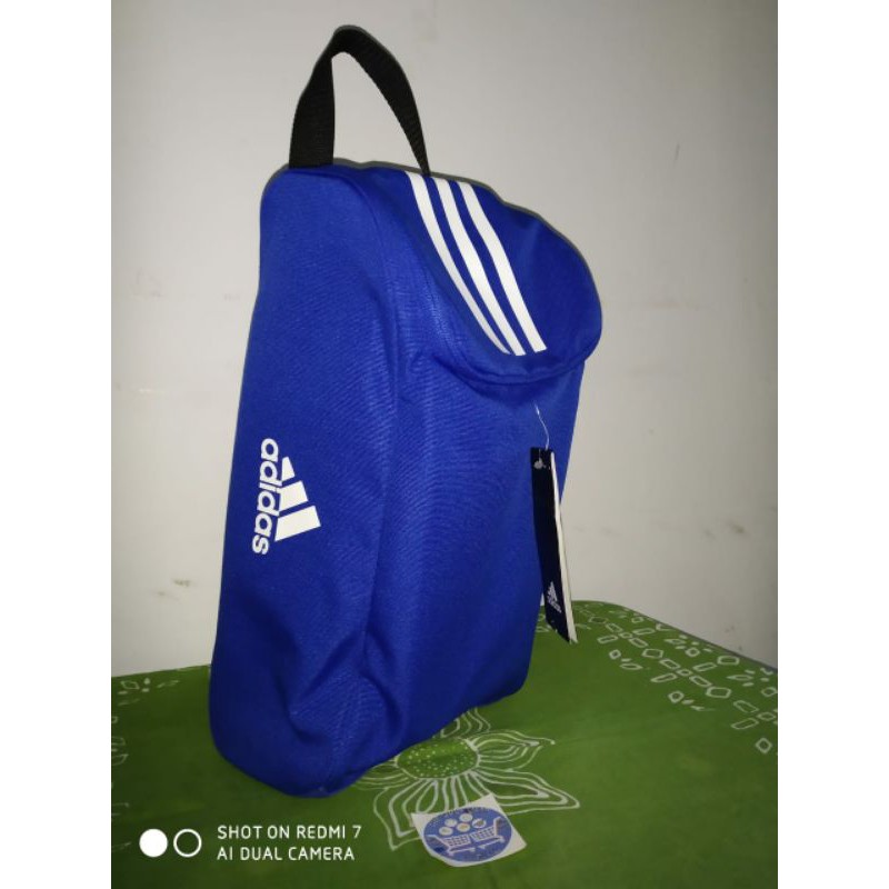 Giày Thể Thao Adidas 3 Sọc Dw5953 Chính Hãng