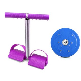 [ Bảo hành 12 tháng ]  bộ dụng cụ tập gym, dụng cụ tập thể dục cao cấp