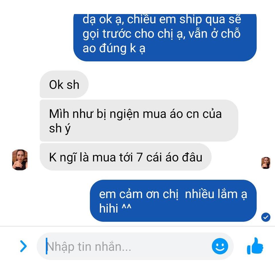 ❤️ HÀNG CAO CẤP- FREESHIP❤️  Áo chống nắng nữ Cao Cấp MUJI (2 lớp) dày ,bền, thấm hút  mồ hôi | BigBuy360 - bigbuy360.vn