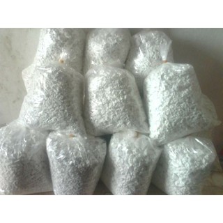 Bột sắn dây bịch 1kg nguyên chất 100%, nhà làm