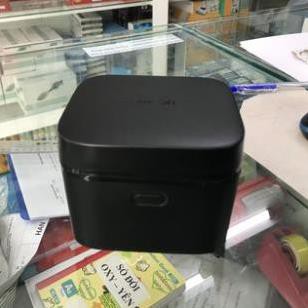 [HÀNG NHẬT BẢN CHÍNH HÃNG] Máy Đo Huyết Áp Cổ Tay Omron - HEM 6161