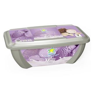 KEM THÁI LAN HỘP 900 ML