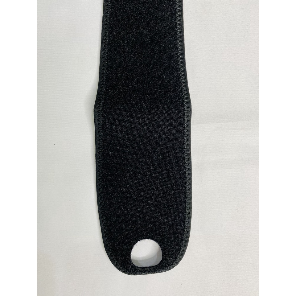 Đai Quấn Cổ Tay Hỗ Trợ Tập Gym, Tập Xà và Tennis Li-Ning AHWP044-1