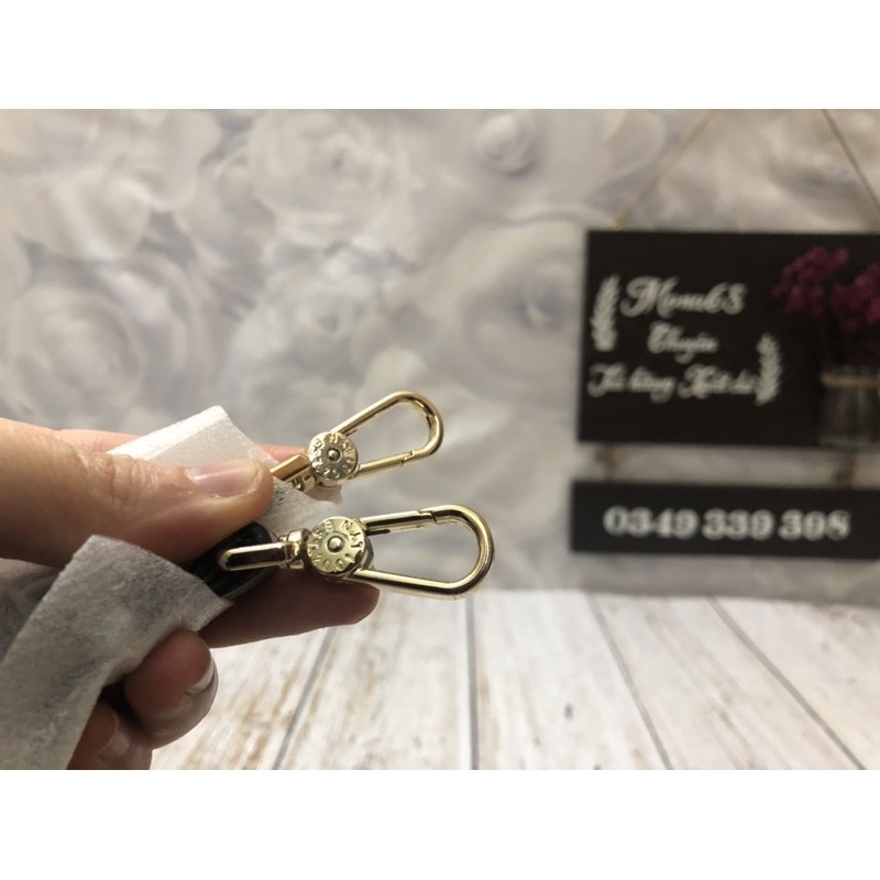 Túi Ly Bucket hoạ tiết - đủ size - cực đẹp- sẵn hàng