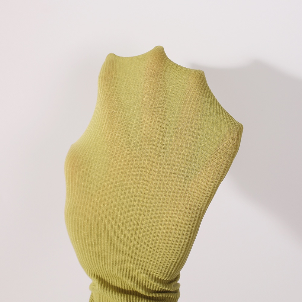 Đôi vớ mỏng mềm dài vừa phải màu trơn thoáng khí thoải mái phong cách Nhật Bản thời trang unisex