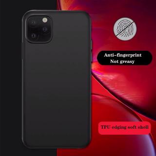 Naruto Naruto xiaomi redmi 6 6a 7 note 5 6 8 pro note 7 9 soft cover casing phone case android
