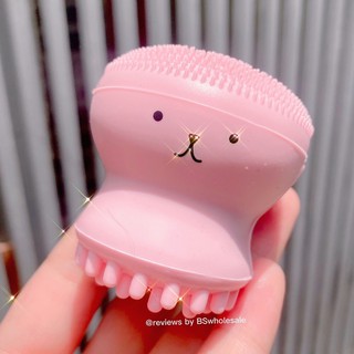 Set Mút Phấn Makeup Sponges