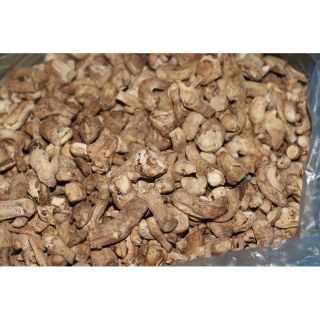 Chân Nấm Hương