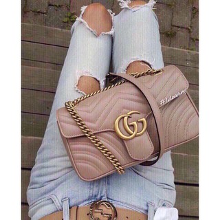 TÚI XÁCH NỮ RẺ ĐẸP TÚI XÁCH NỮ CAO CẤP TÚI XÁCH NỮ QUẢNG CHÂU HÀNG NHẬP LOẠI 1 GG18 SIÊU HOT