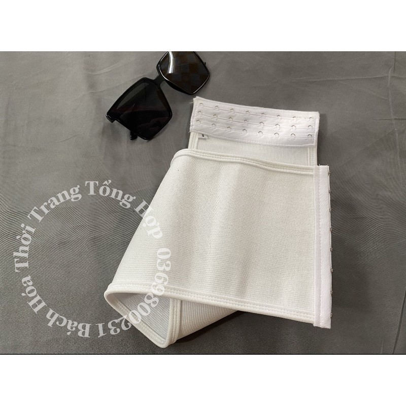 BẢN NỊT NGANG CÓ VIỀN 15CM BÓ SÁT | BigBuy360 - bigbuy360.vn