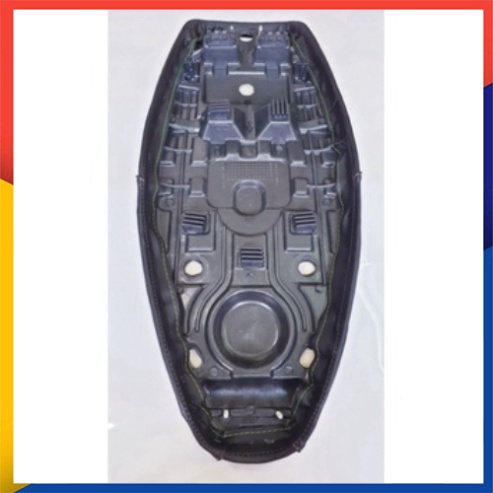 Yên xe dream thailand , dream Việt