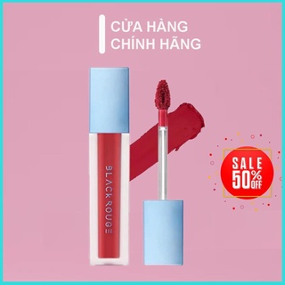 Son Kem Black Rouge A28, A29, A30, A31, A32/ Son black rouge