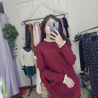 Len quảng châu cao cấp