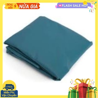 Ga chống thấm màu kt 1m5x2m,đủ kích thước