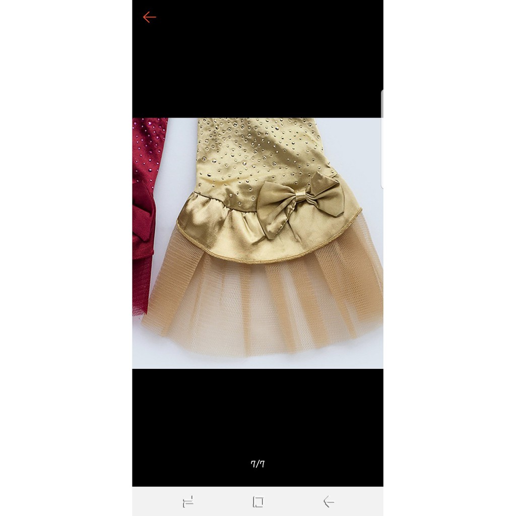 ĐẦM XÒE CÔNG CHÚA