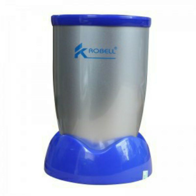 Thân Máy xay sinh tố Dùng cho các dòng máy xay  Bảo hành 6 tháng )