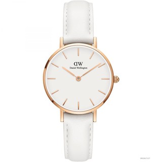 Đồng hồ nữ daniel wellington classic petite bondi 32mm dw00100189