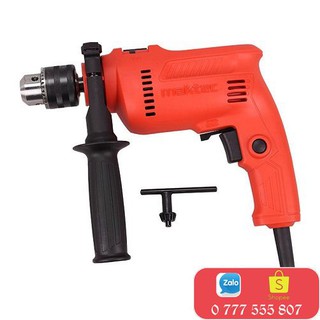 MT80B MÁY KHOAN TAY MAKTEC 13mm  (BẢO HÀNH 6 THÁNG)