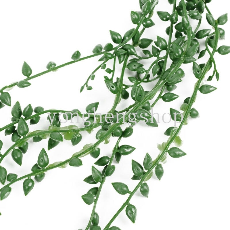 Cây Cảnh Giả Trang Trí Nội Thất Đẹp Mắt