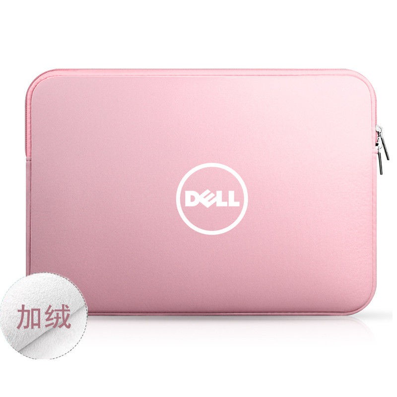 Túi Đựng Laptop Dell 11.6 / 12.5 / 13.3 / 14 / 15.6 Inch