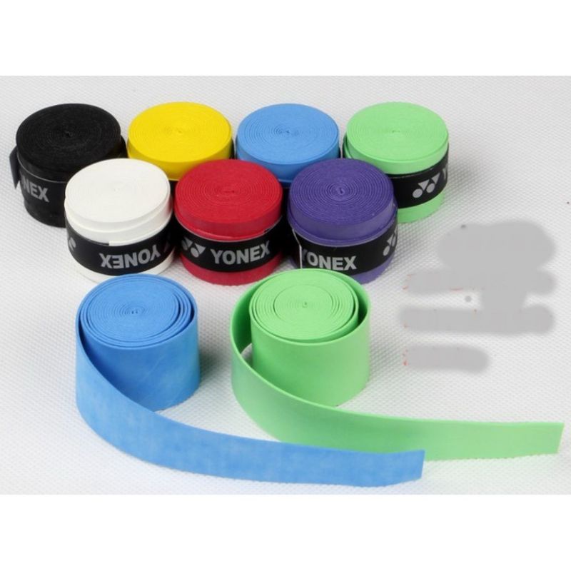 Quấn cán cần, cán vợt Yonex loại 1