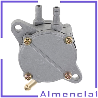 Bơm nhiên liệu almencla1 thông dụng cho 150-200cc